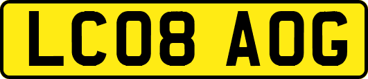 LC08AOG