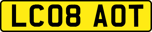 LC08AOT