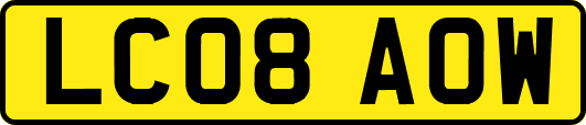 LC08AOW