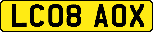 LC08AOX