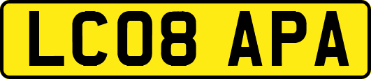 LC08APA