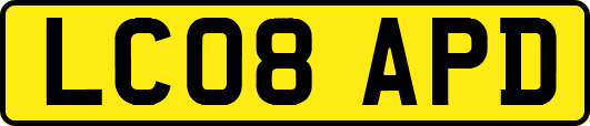 LC08APD