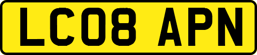 LC08APN