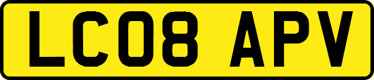 LC08APV