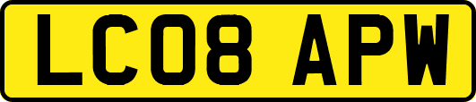 LC08APW