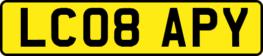 LC08APY