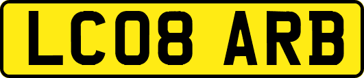 LC08ARB