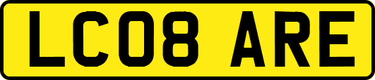 LC08ARE