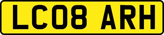 LC08ARH