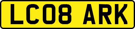 LC08ARK