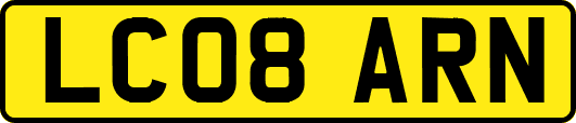 LC08ARN