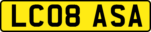 LC08ASA