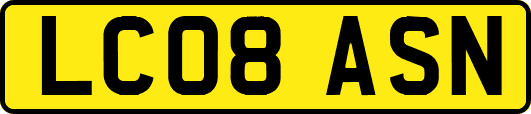 LC08ASN