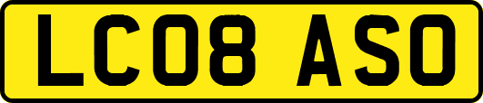 LC08ASO