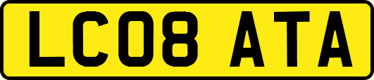 LC08ATA