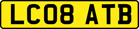 LC08ATB