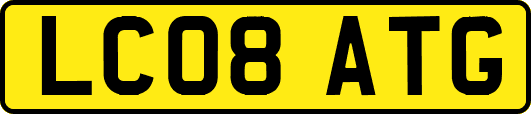 LC08ATG