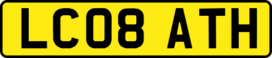 LC08ATH