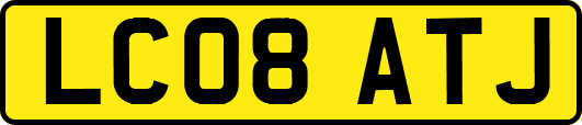 LC08ATJ