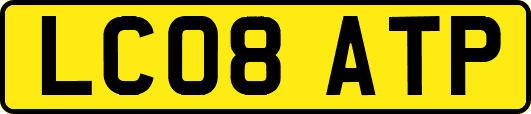 LC08ATP