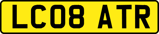 LC08ATR