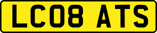 LC08ATS