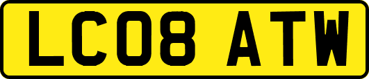 LC08ATW
