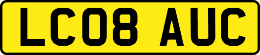 LC08AUC