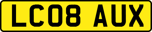 LC08AUX