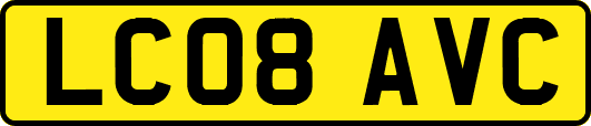 LC08AVC