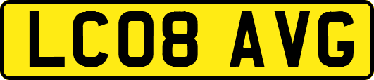 LC08AVG