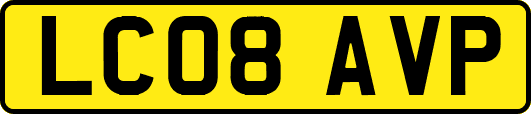 LC08AVP