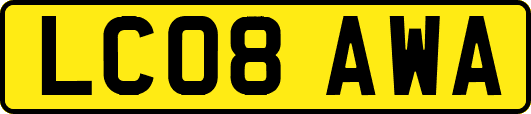 LC08AWA