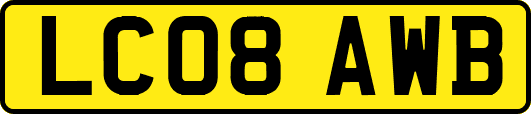 LC08AWB