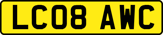 LC08AWC