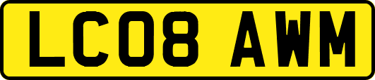 LC08AWM