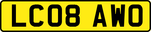 LC08AWO