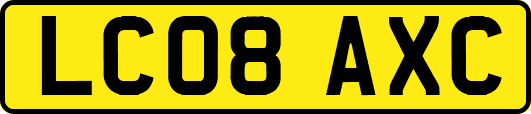 LC08AXC