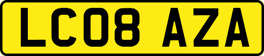 LC08AZA