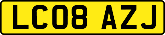 LC08AZJ