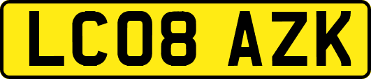 LC08AZK