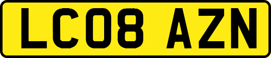 LC08AZN