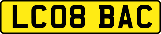 LC08BAC