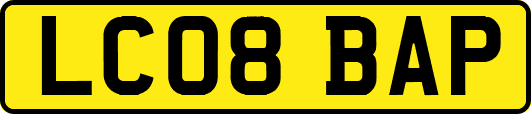 LC08BAP