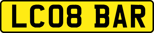 LC08BAR