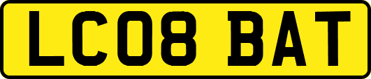 LC08BAT