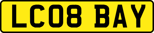 LC08BAY
