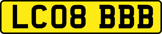 LC08BBB