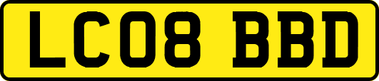 LC08BBD