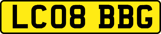 LC08BBG
